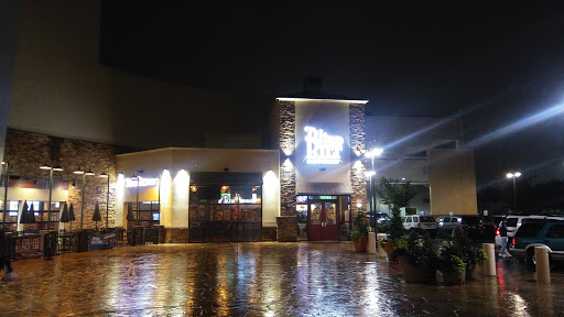 Pub «Tilted Kilt», reviews and photos, 1079 Annapolis Mall Rd, Annapolis, MD 21401, USA