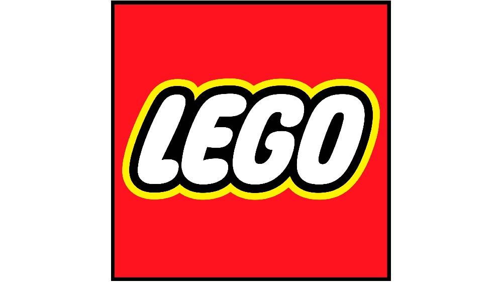 lego logo 1998 evolution
