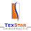 TexStar Chiropractic - Belterra