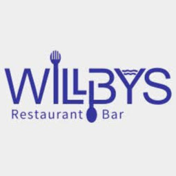 Willby's Restaurant & Lounge