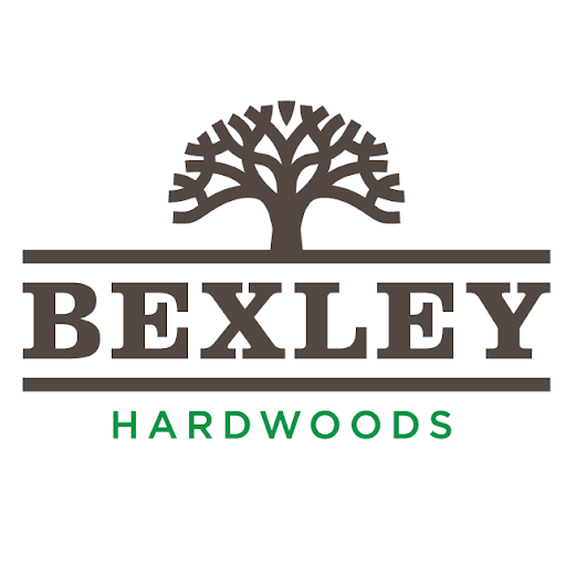 Bexley Hardwoods