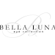 Bella Luna eye collection Na