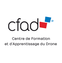 CFAD logo