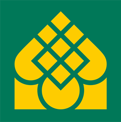 Kemmler Baustoffe & Fliesen Balingen logo