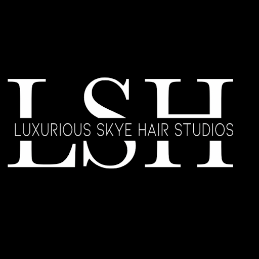 LSH STUDIO LLC logo
