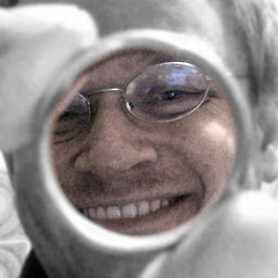 Stefan Kamphausen's user avatar