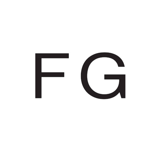 Fashionology logo