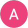 Anjana Begum Anjana Begum