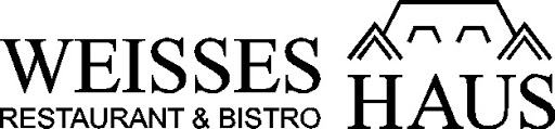 Weisses Haus logo