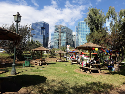Centro comercial parque arauco, parque arauco, Las Condes, Región Metropolitana, Chile, Centro comercial | Región Metropolitana de Santiago