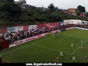 TORCIDA GUARAGOLO