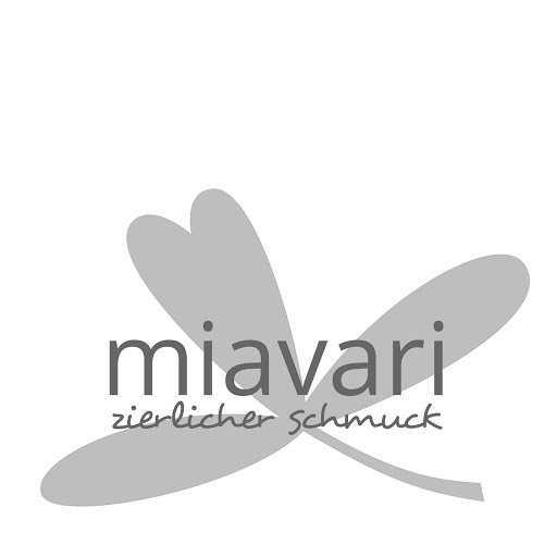 miavari-zierlicher Schmuck