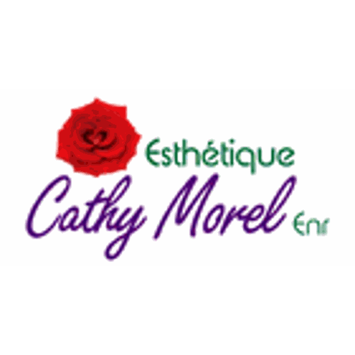 Esthetique Cathy Morel Enr