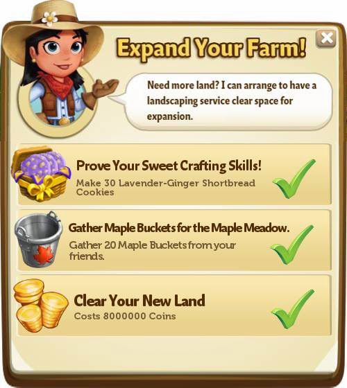 farmville 2 expansion – farmville 2 update