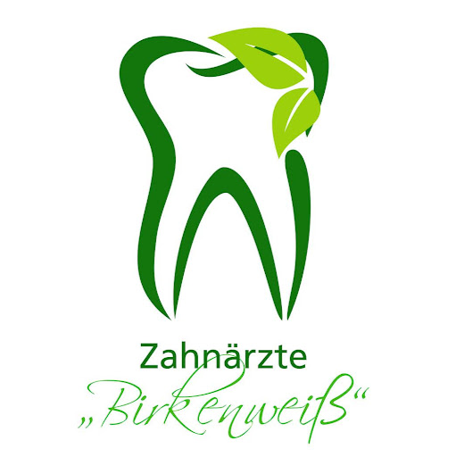 Zahnarztpraxis Diana Cohn logo