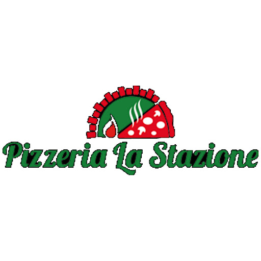 Restaurant-Pizzeria La Stazione