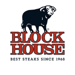 BLOCK HOUSE Lübeck logo