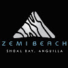 Zemi Beach Zemi Beach