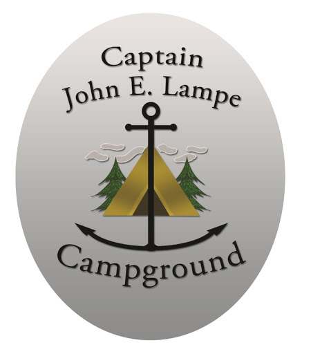 Lampe Campground