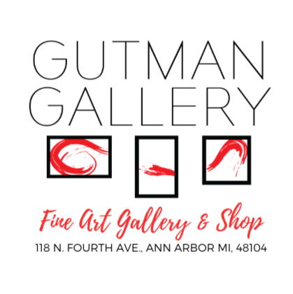 Gutman Gallery