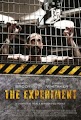 El Experimento (2010)
