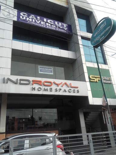 Indroyal Home Space, Bypass Rd, Attakulangara, Thiruvananthapuram, Kerala 695036, India, Interior_Decoration_Store, state KL