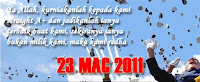 smssi,spm,iskandar