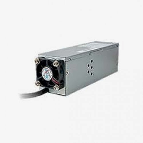  In-Win Power Supply IP-AD160-2 T Power Supply Flex ATX 160W Active PFC FOR BM series