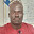 Frankay Olama Olingmot's user avatar