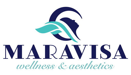 MarAvisa Wellness & Aesthetics