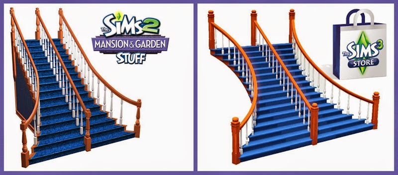 Curved%2520Stairs%25201.jpg