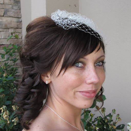 number security nc fayetteville social Amber Public Records Phone Address, Bunting Number, number security nc fayetteville social Amber Public Records Phone Address, Bunting Number,