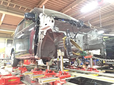 Photos of 株式会社 上野カーズ