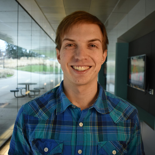 Samuel Peters - Address, Phone Number, Public Records | Radaris