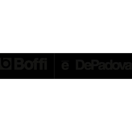 BOFFI München GmbH logo