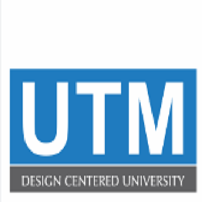 University of Technology and Management, Laitumkhrah Main Rd, Laitumkhrah, Shillong, Meghalaya 793003, India, University, state ML