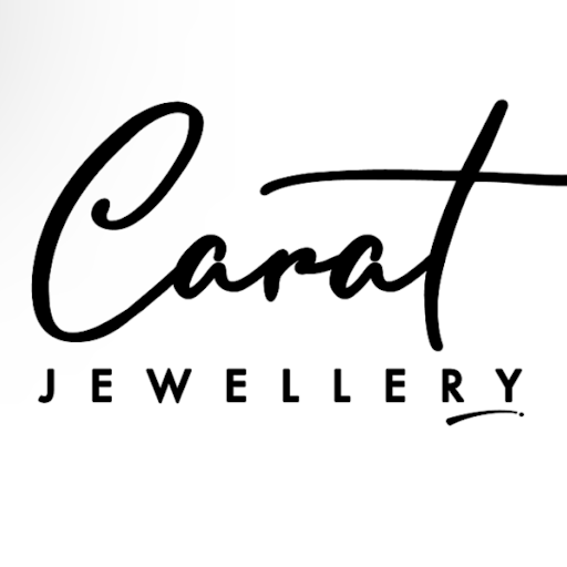 Carat Jewellery logo