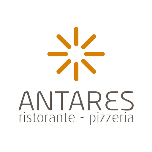 Antares logo