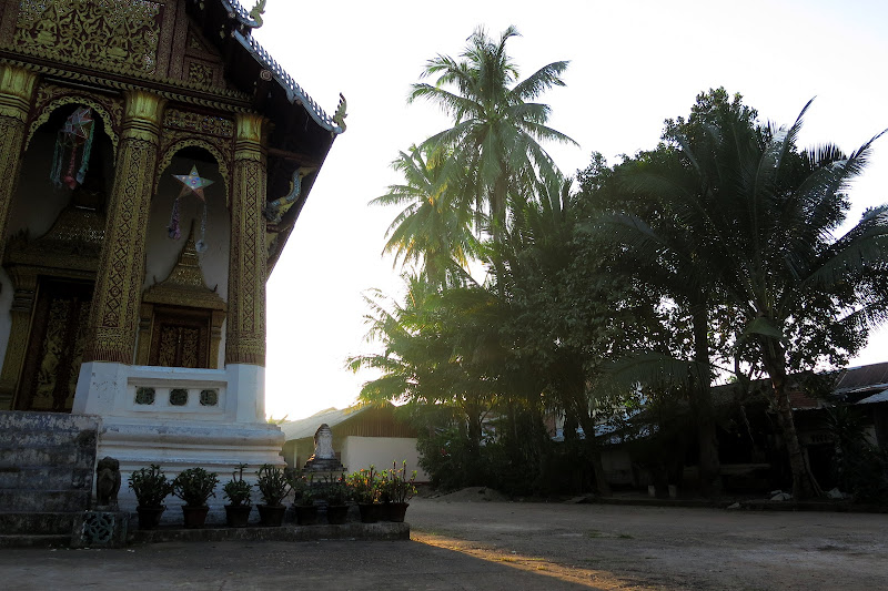 Wat Siphoudthabat