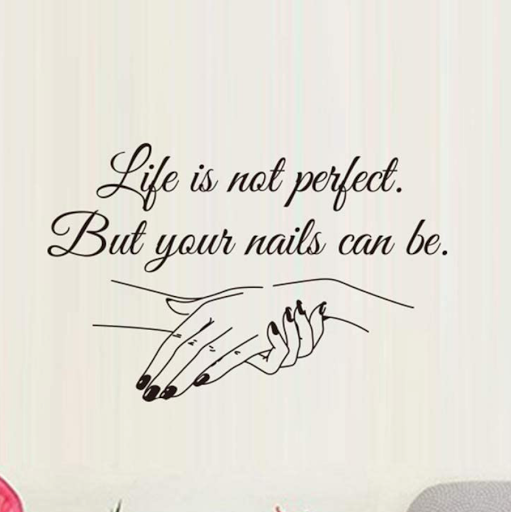 Js Nails & Spa