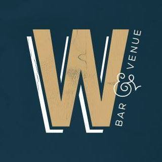 Weavers Bar & Venue logo