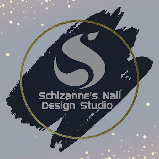 Schizanne's Nail Design Studio