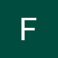 Felix Arbaugh's user avatar