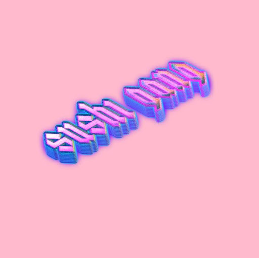 SUSHI GANG logo