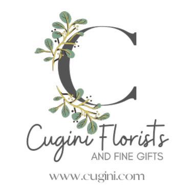 Cugini Florists & Fine Gifts
