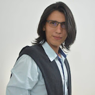 Diego Mesa's user avatar
