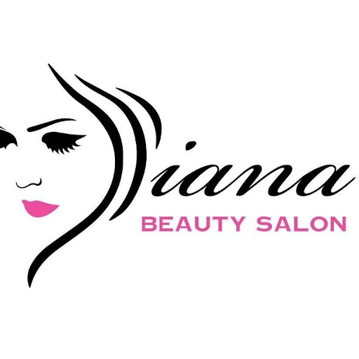 Diana Beauty Salon