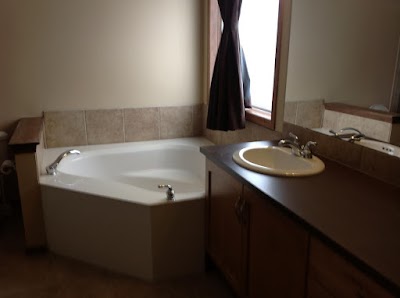Photos of Foxx Construction And Renovation