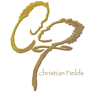 Christian Fields Style Bar logo