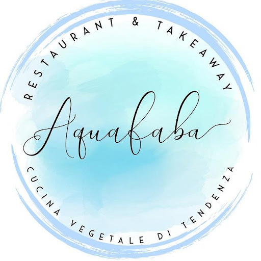 Aquafaba Restaurant & TakeAway